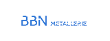Recrutement BBN