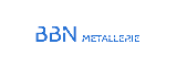 BBN recrutement