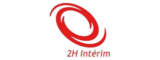 Recrutement 2H Interim CDI