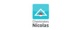 Cheminées Nicolas Orvault recrutement
