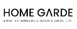 Recrutement HOME GARDE PROTECTION