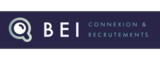 Recrutement BUREAU D'ETUDE INTERIMAIRE INTERIM