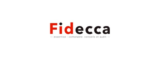 SARL Fidecca recrutement