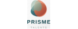 Recrutement Prisme Talents
