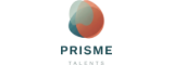 Prisme Talents recrutement