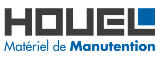 Recrutement Société HOUEL