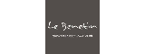 Recrutement Le Bénétin
