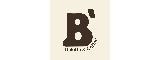 Bonam' recrutement