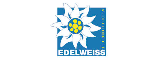 Recrutement Edelweiss Technologies