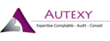 AUTEXY recrutement