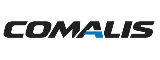 COMALIS recrutement