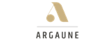 Argaune recrutement