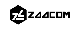 Recrutement Zaacom