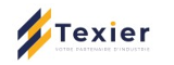 Recrutement Ets TEXIER