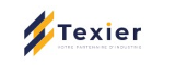 Ets TEXIER recrutement