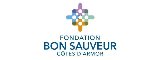 Recrutement Fondation Bon Sauveur De Begard