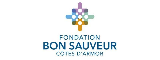 Fondation Bon Sauveur De Begard recrutement