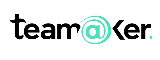 Recrutement Team@ker