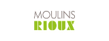 MOULINS RIOUX recrutement
