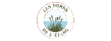 LES BORDS DE L’ETANG recrutement