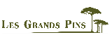 Recrutement LES GRANDS PINS