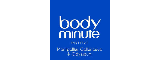 Recrutement Body Minute Montpellier Odysseum