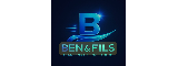Ben et fils Recrutement