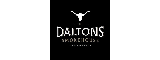 Recrutement SGPM THE DALTONS SMOKEHOUSE