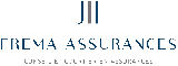 Recrutement FREMA Assurances