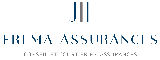 FREMA Assurances recrutement