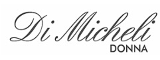 Di Micheli Donna Recrutement