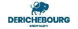 Derichebourg Hospitality recrutement