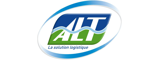 ALT recrutement