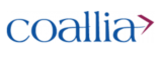 COALLIA. recrutement