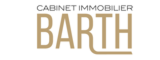 Barth Immobilier recrutement