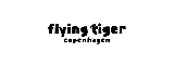 Flying Tiger Copenhagen recrutement