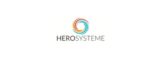 HEROSYSTEME recrutement