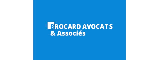 brocard avocats et associes Recrutement