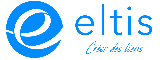 ELTIS recrutement
