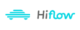 Recrutement Hiflow CDI/CDD