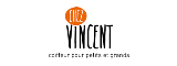 Recrutement Chez Vincent Coiffure