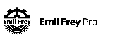 Emil Frey Pro recrutement