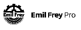Recrutement Emil Frey Pro