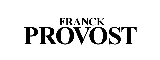 Franck Provost Paris Recrutement