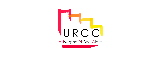 Recrutement URCC-AURA