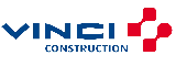 Recrutement VINCI Construction Division Route - Délégation Sud