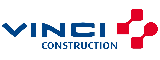 VINCI Construction Division Route - Délégation Sud recrutement