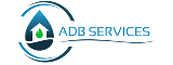 ADB Services recrutement