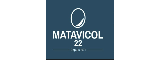 SARL MATAVICOL 22 Recrutement