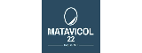 Recrutement SARL METAVICOL 22